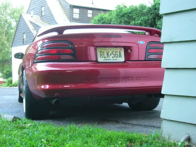 DSCN1481.webp