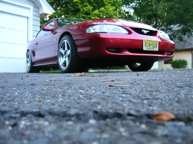 DSCN1482.webp