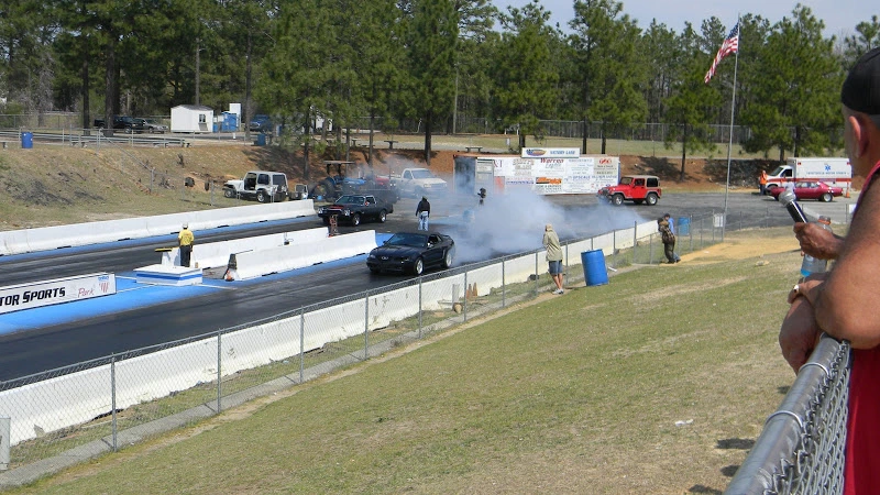 DSCN1484.webp
