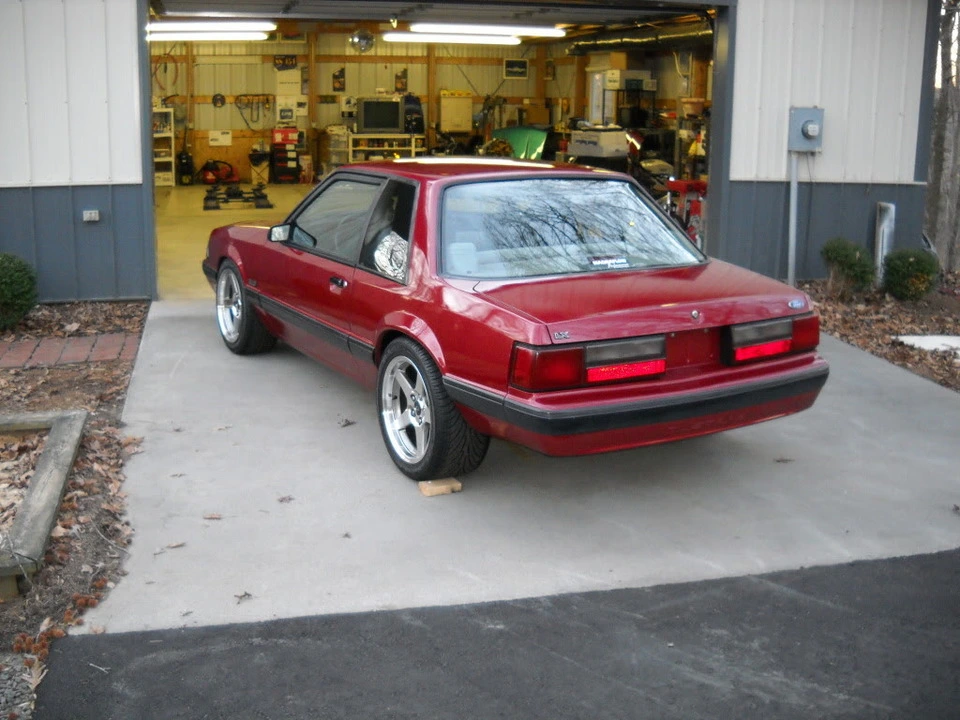DSCN1486.webp