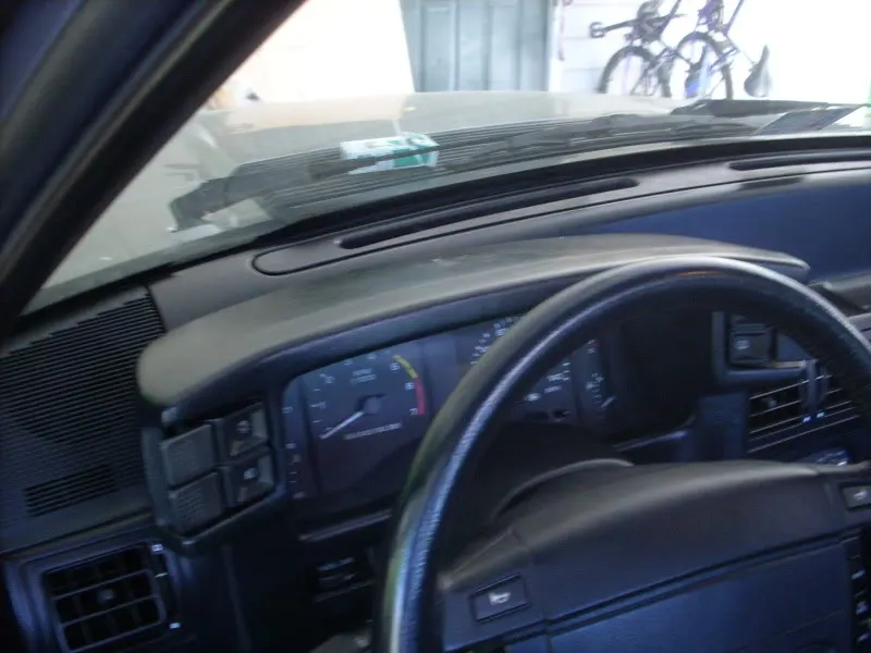 DSCN1491.webp