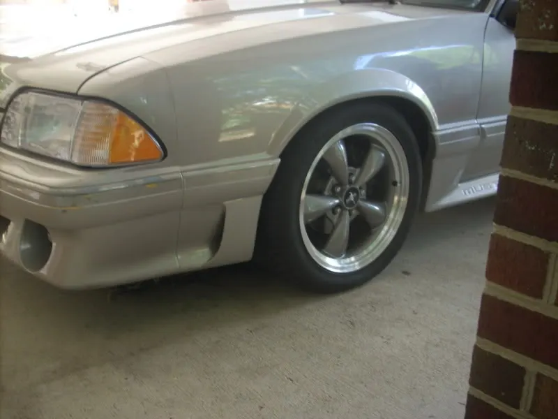 DSCN1493.webp