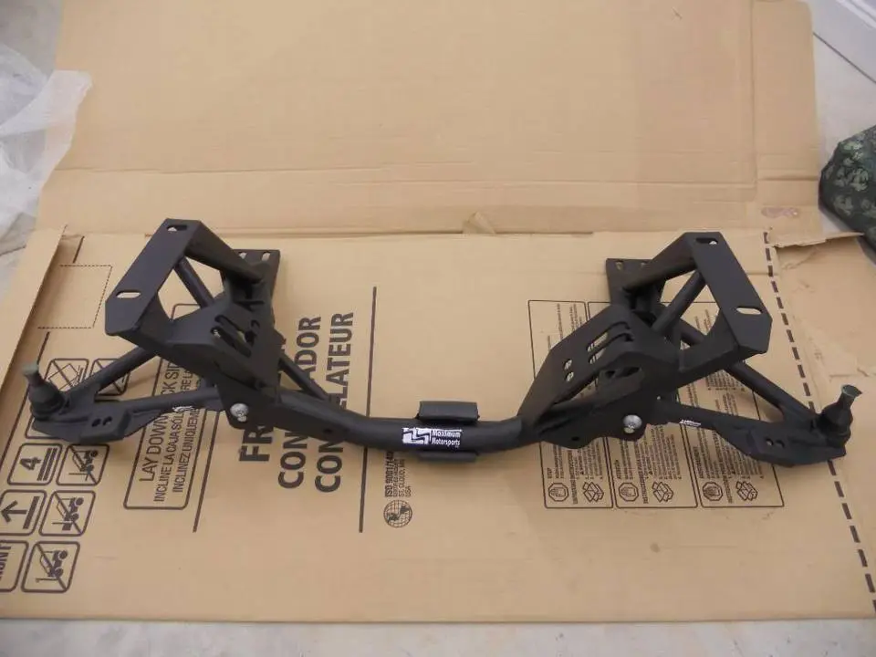 DSCN1498.webp