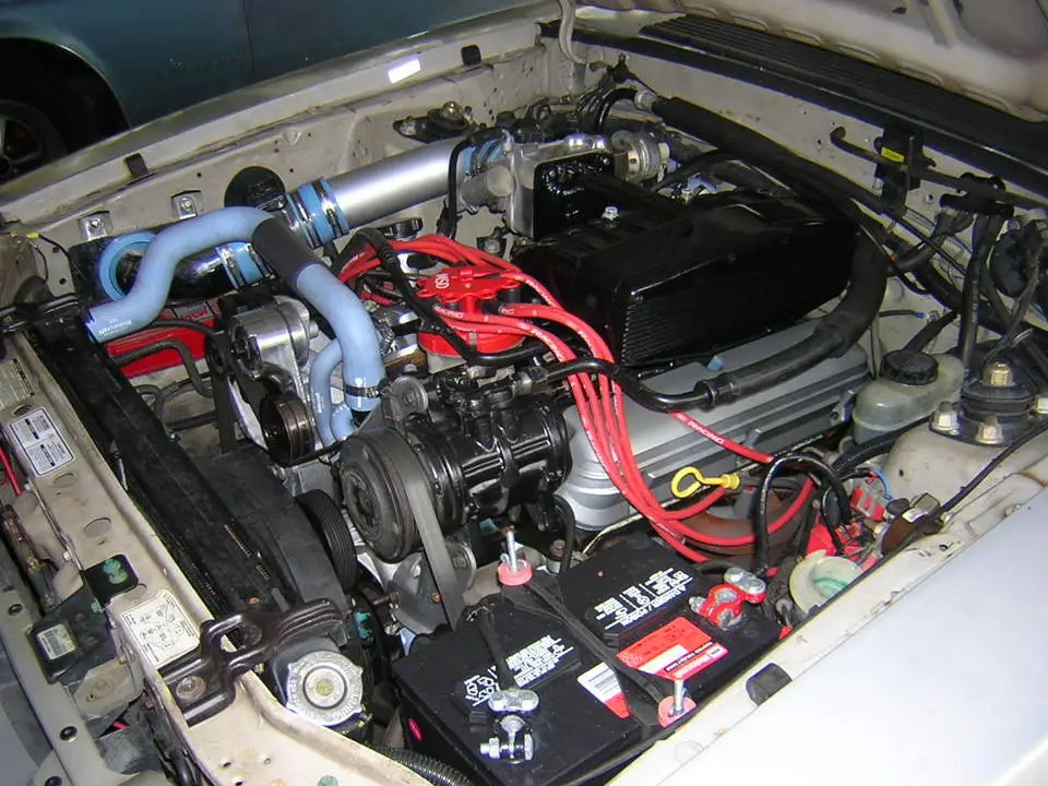 DSCN1498.webp
