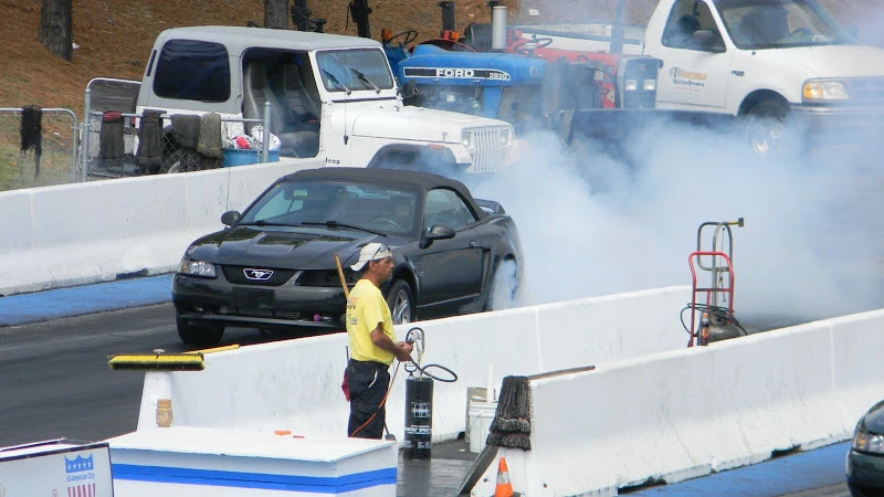 DSCN1499.webp