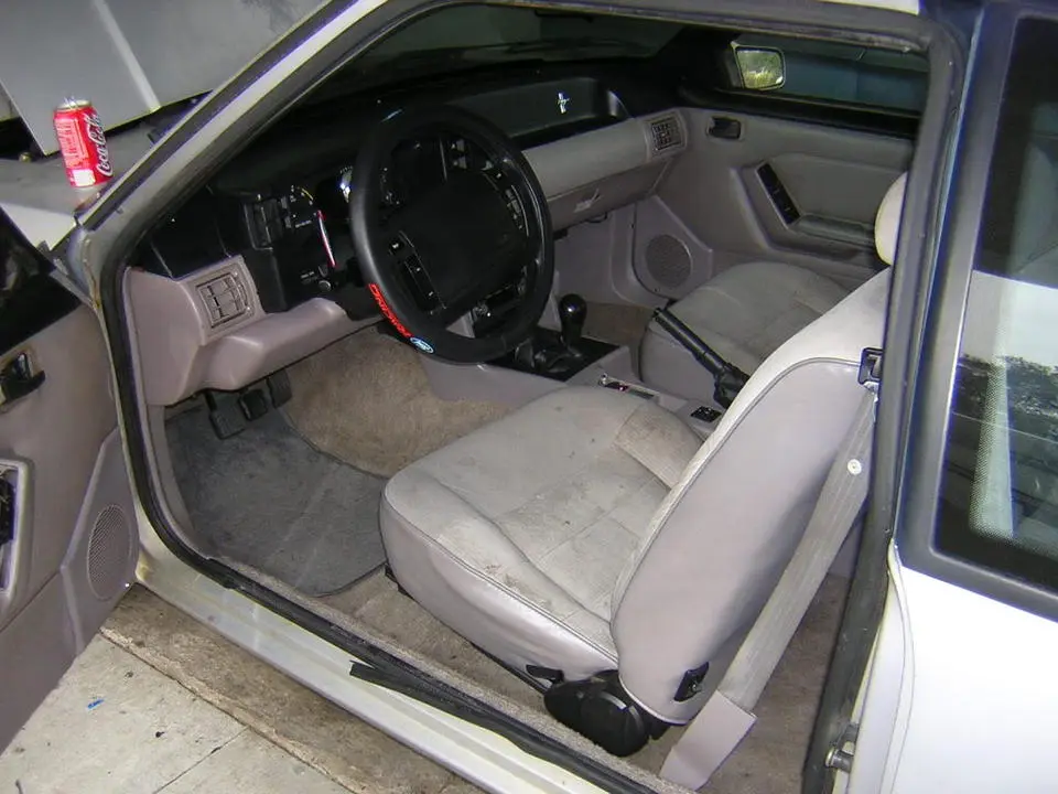 DSCN1499.webp