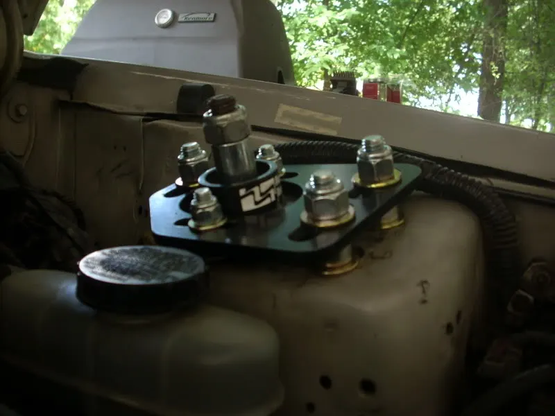 DSCN1501.webp