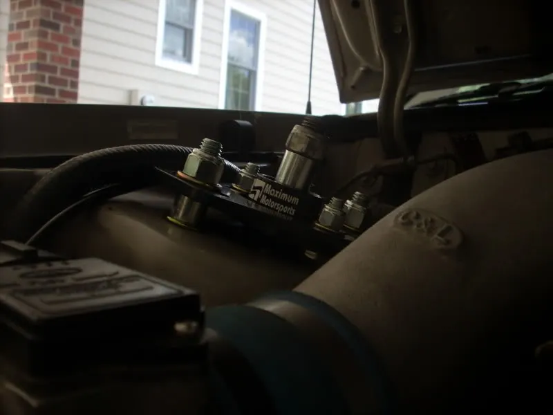 DSCN1502.webp