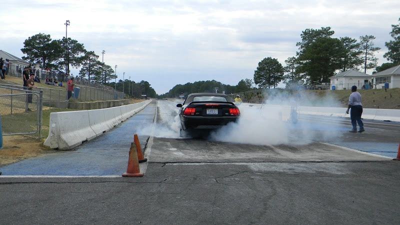 DSCN1505.webp
