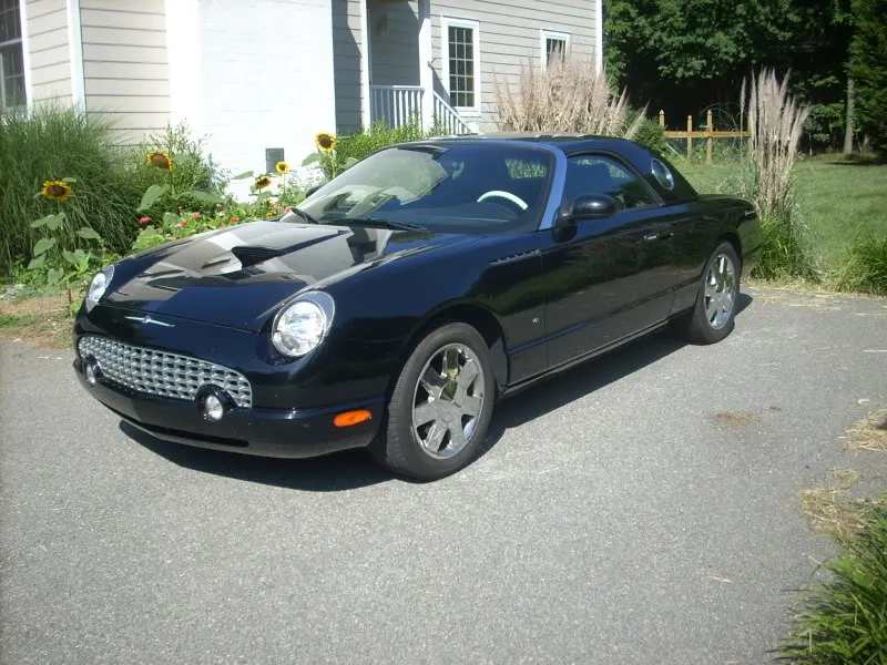 DSCN1505.webp