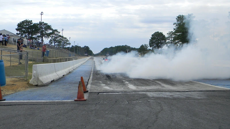 DSCN1506.webp