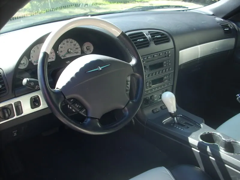 DSCN1506.webp
