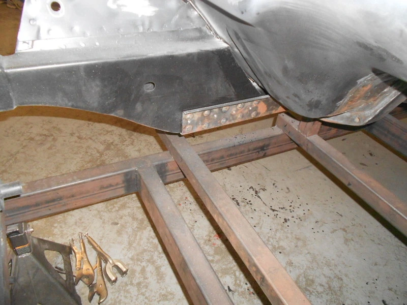 DSCN1506_zpsqw3y43yp.webp