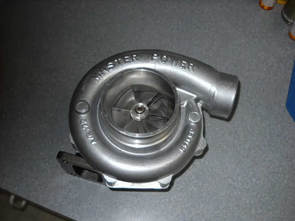 DSCN1510.webp