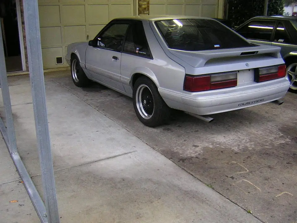DSCN1510.webp