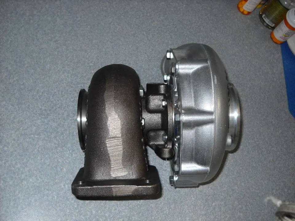 DSCN1511.webp