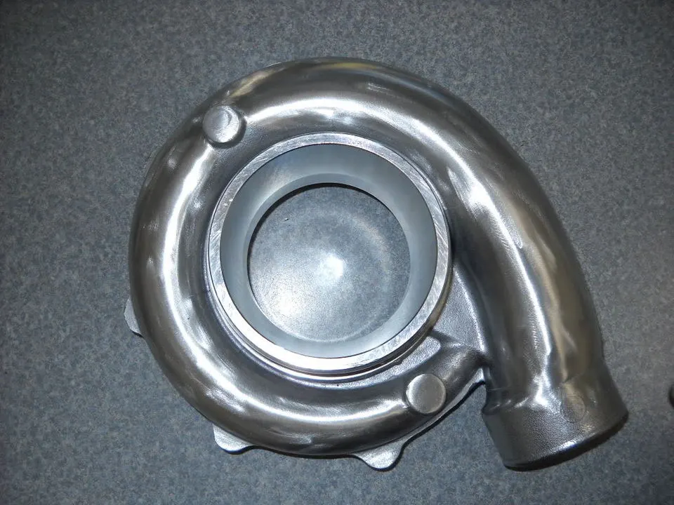 DSCN1513.webp