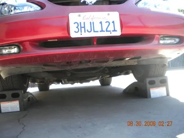 DSCN1514.webp
