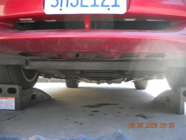 DSCN1516.webp