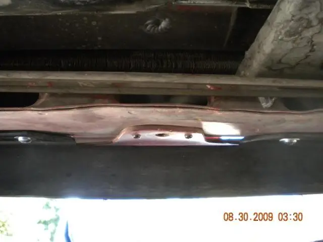 DSCN1517.webp