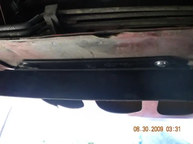 DSCN1518.webp
