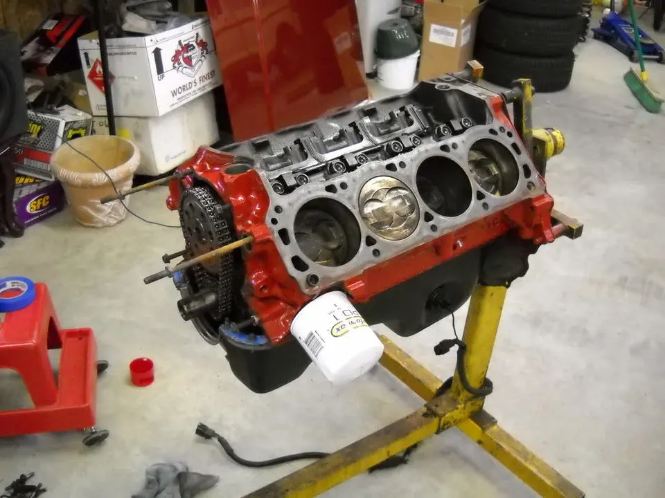 DSCN1518.webp