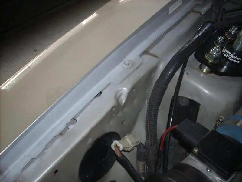 DSCN1518.webp