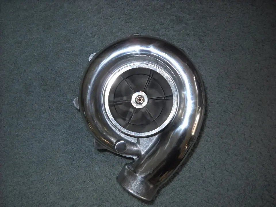 DSCN1519.webp
