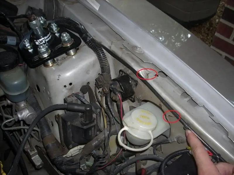 DSCN1521.webp