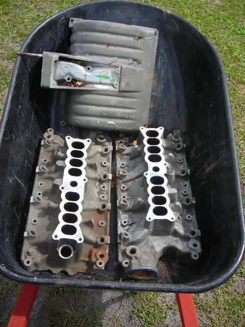 DSCN1522.webp