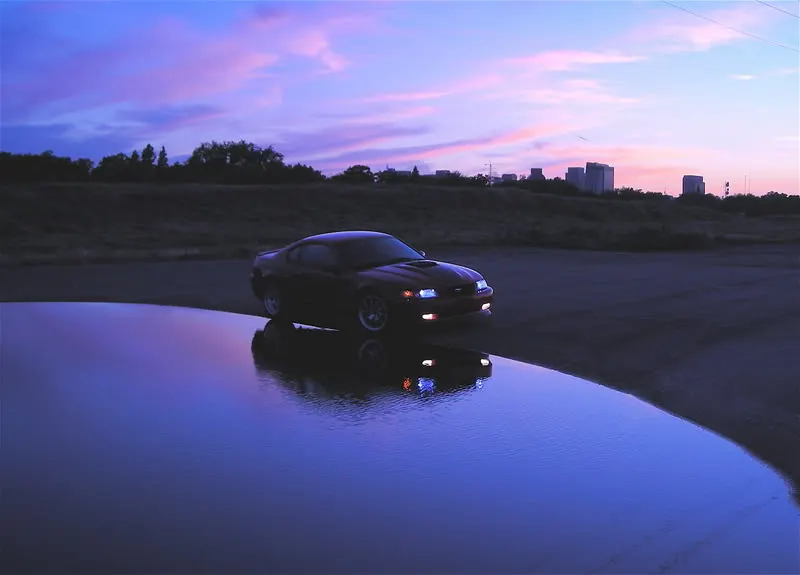 DSCN1522.webp