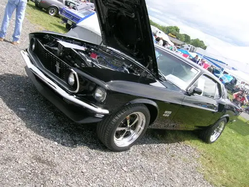 DSCN1522.webp