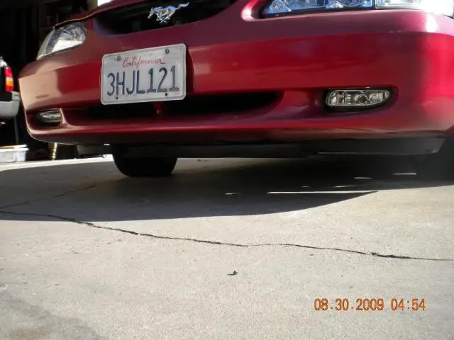 DSCN1523.webp