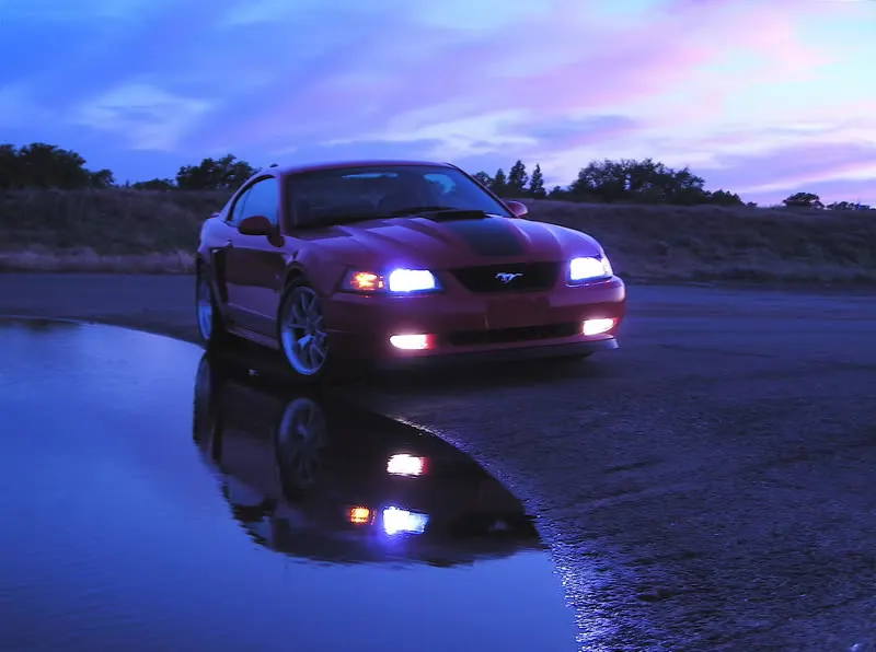DSCN1523.webp