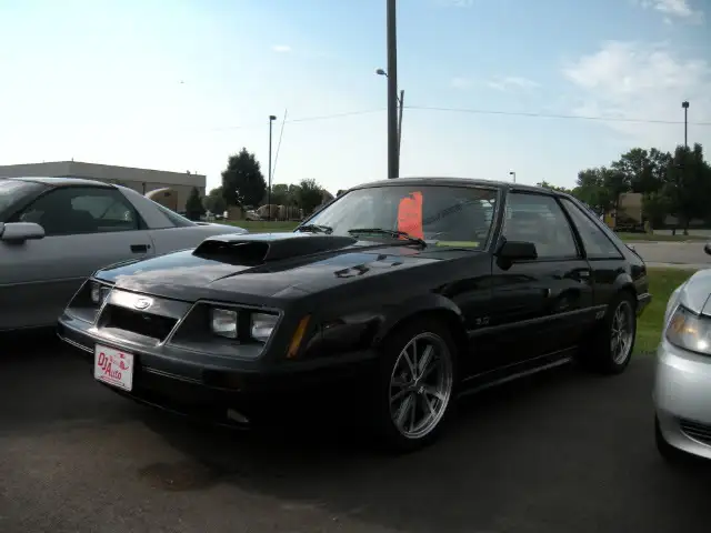 DSCN1526.webp