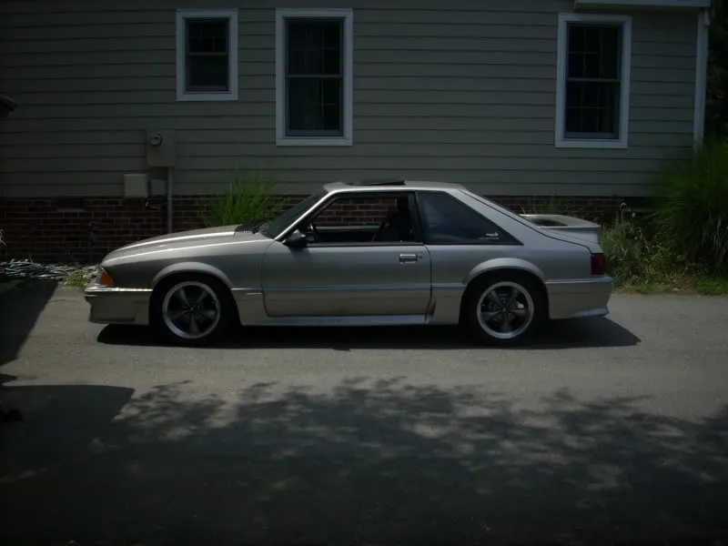 DSCN1526.webp
