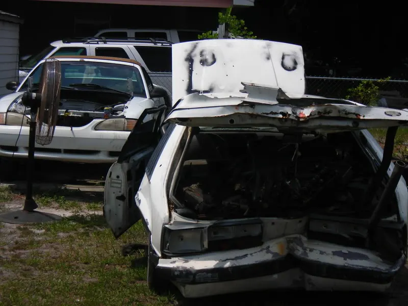 DSCN1526.webp