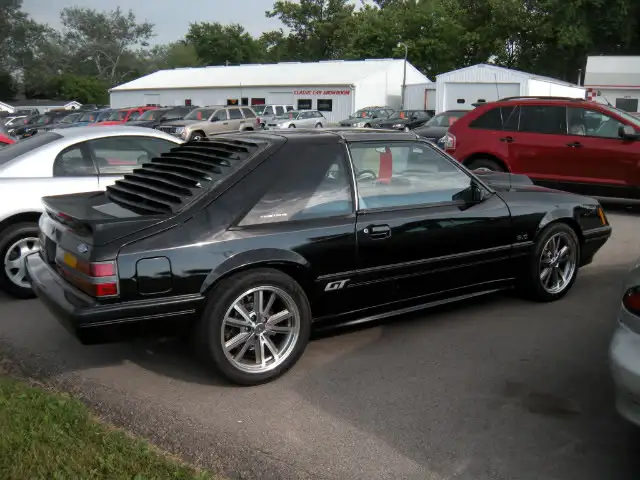 DSCN1527.webp