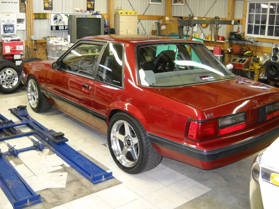 DSCN1527.webp