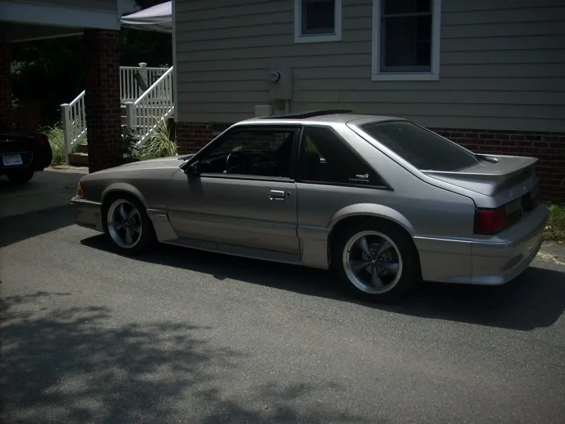 DSCN1528.webp