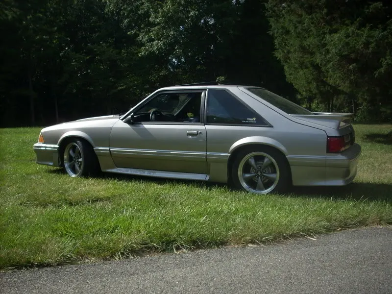 DSCN1531.webp