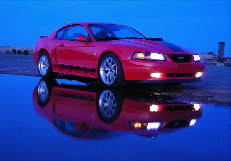 DSCN1532.webp