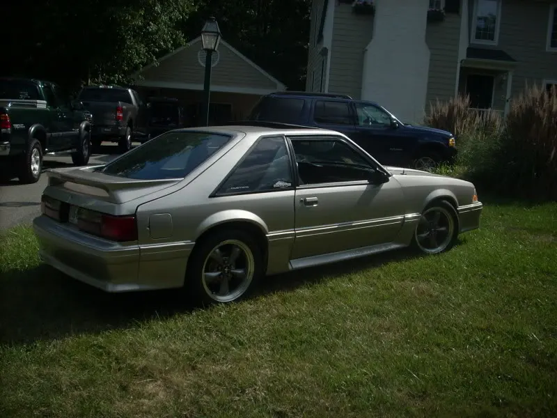 DSCN1533.webp