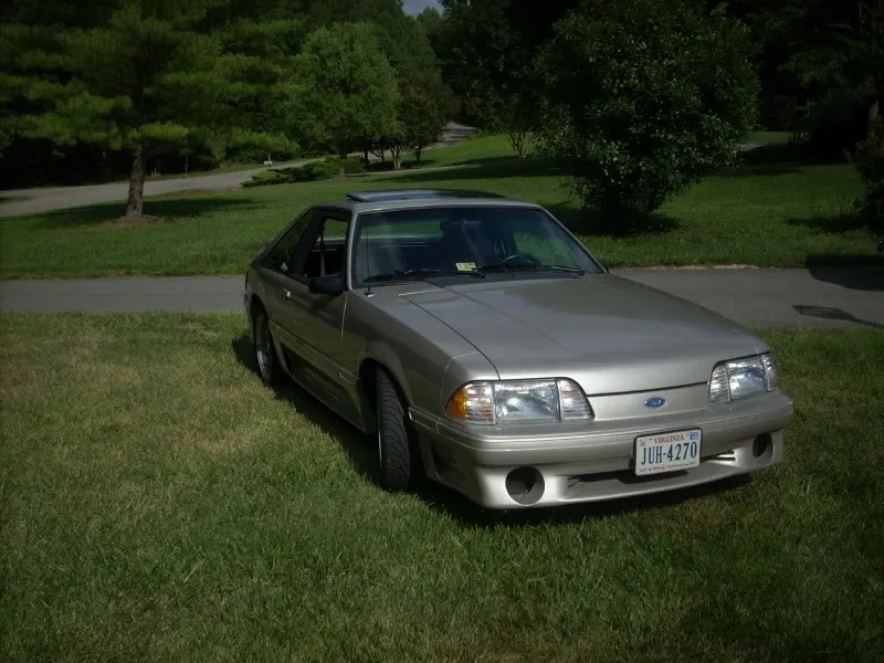DSCN1534.webp