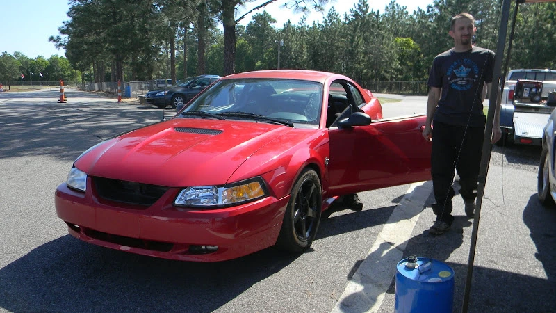 DSCN1541.webp