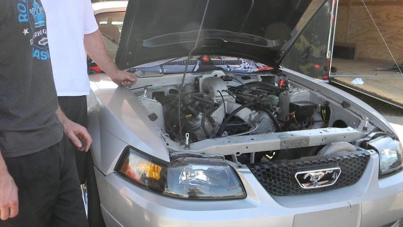 DSCN1542.webp