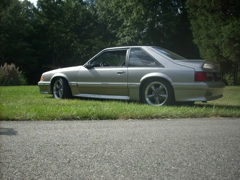 DSCN1542.webp