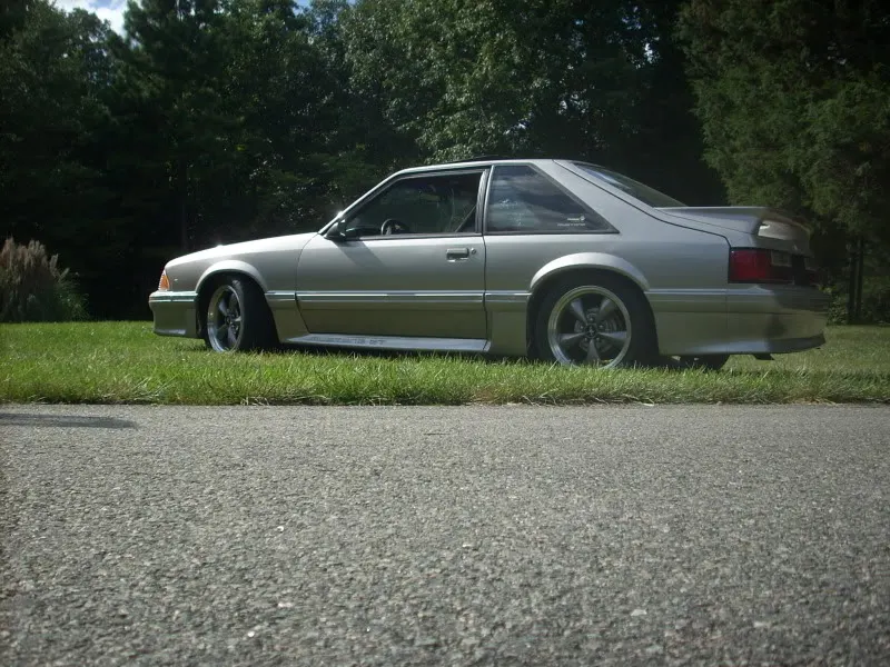 DSCN1544.webp