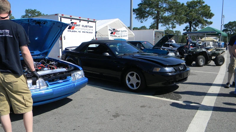 DSCN1545.webp