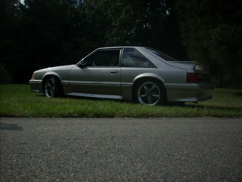 DSCN1546.webp